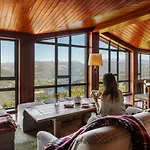 Pousada Canicada - Geres Hotel 4*