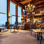 Hotel Pousada Canicada - Geres Geres