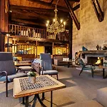 Pousada Canicada - Geres 4* Geres