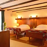 Pousada Canicada - Geres 4* Geres