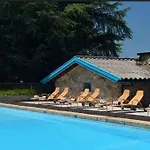 Hotel Pousada Canicada - Geres