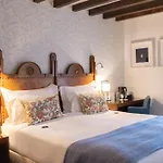 Hotel Pousada Canicada - Geres Geres