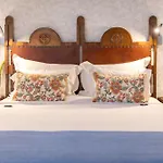 Hotel Pousada Canicada - Geres