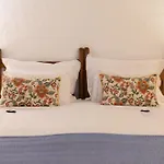 Pousada Canicada - Geres Hotel Geres
