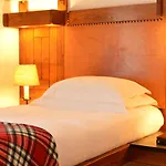 Pousada Canicada - Geres 4* Geres