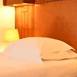 Pousada Canicada - Geres 4*
