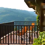 Pousada Canicada - Geres 4*