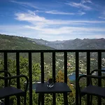 Pousada Canicada - Geres 4*