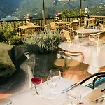 Hotel Pousada Canicada - Geres Geres