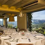 Hotel Pousada Canicada - Geres 4*