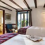 Pousada Canicada - Geres 4*