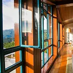 Hotel Pousada Canicada - Geres