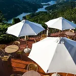 Pousada Canicada - Geres Hotel