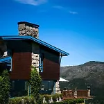 Pousada Canicada - Geres Hotel