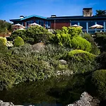 Pousada Canicada - Geres 4* Geres