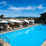 Hotel Pousada Canicada - Geres Geres