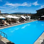 Pousada Canicada - Geres Hotel Geres