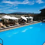Pousada Canicada - Geres 4*