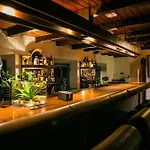 Pousada Canicada - Geres Hotel 4*