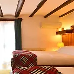 Pousada Canicada - Geres Hotel