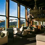 Hotel Pousada Canicada - Geres 4*