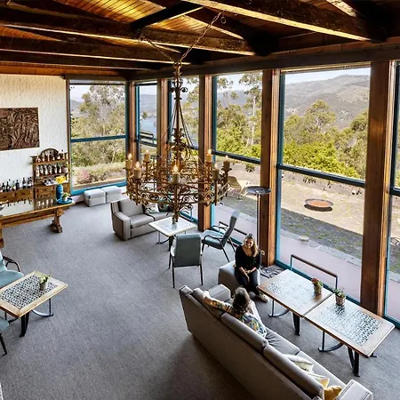 Geres-caniçada 4* Gerês