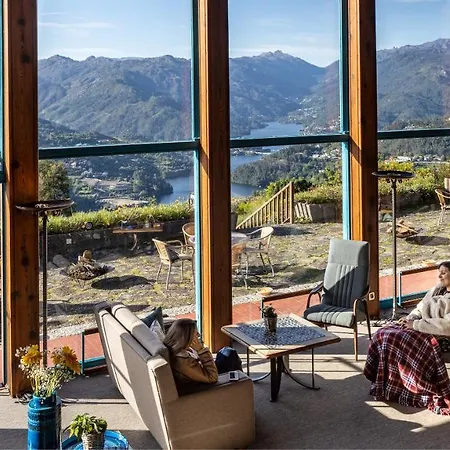 Geres-canicada Geres