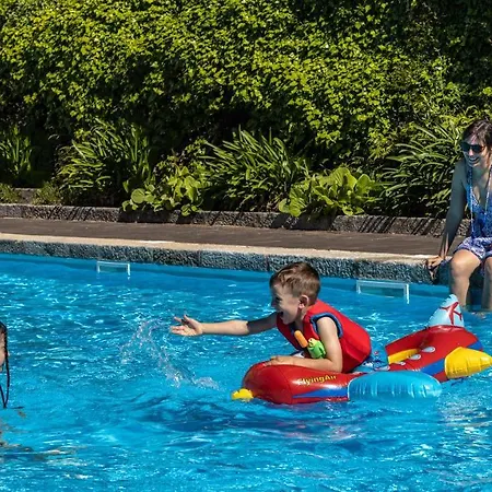 Geres-canicada Geres