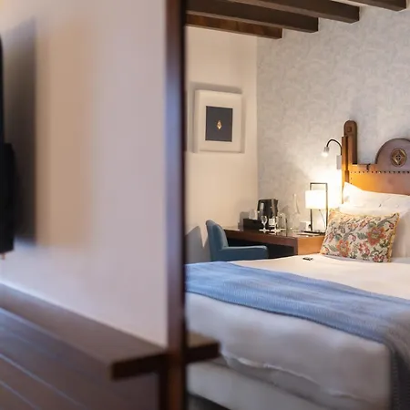 Canicada -