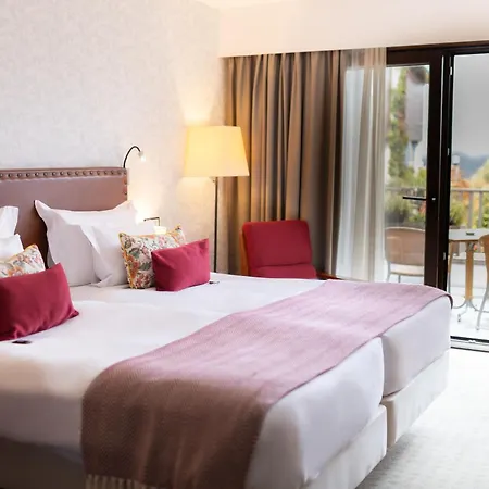 Geres-canicada Geres