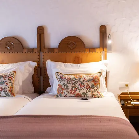 Canicada -
