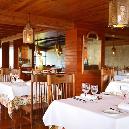 Canicada -