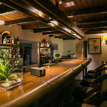 Canicada -