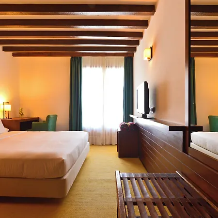 Geres-canicada Geres