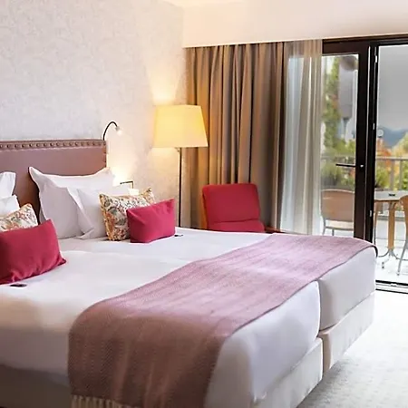 Canicada - Hotel 4*