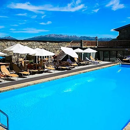 Canicada - Hotel 4*