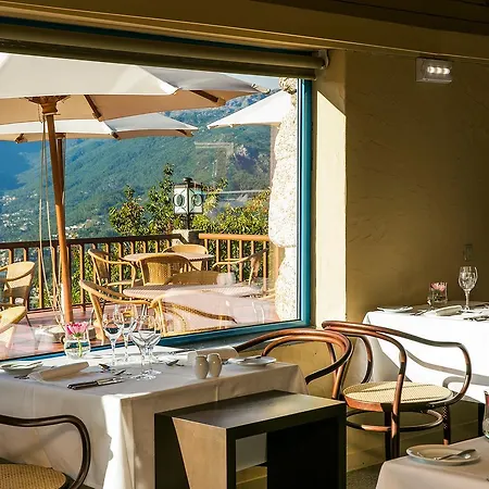 Canicada - Hotel Geres