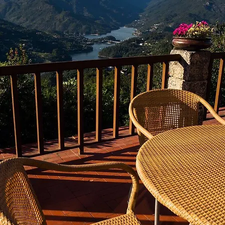 Canicada -