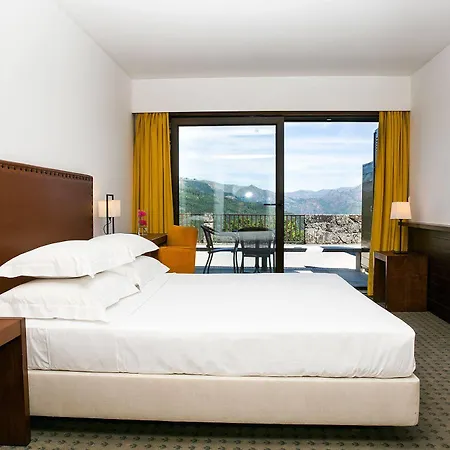 Canicada - Hotel 4*