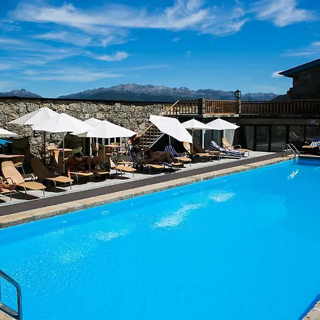 Canicada - 4*