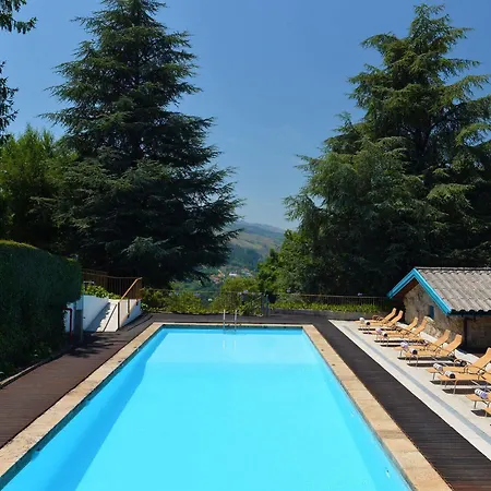 Hotel Canicada -