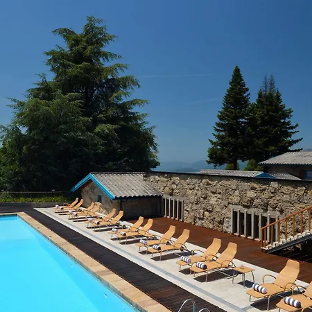 Canicada - 4* Geres