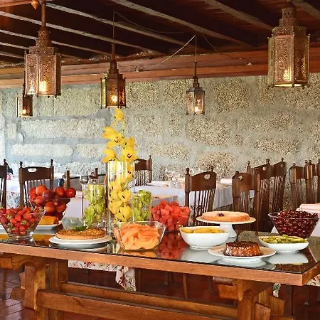 Canicada - 4* Geres