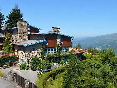 Canicada - 4* Geres