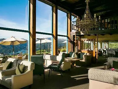 Canicada - Hotel