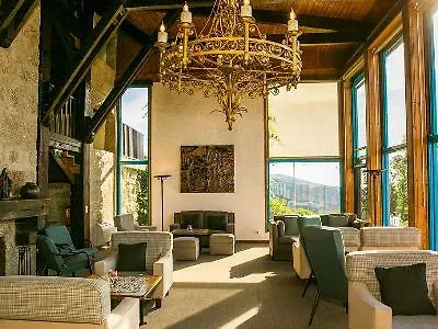 Canicada - 4* Geres