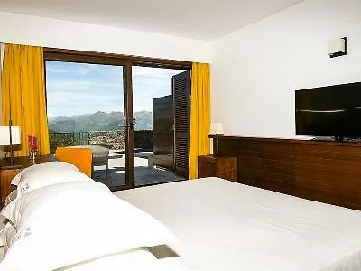 Hotel Canicada - 4*