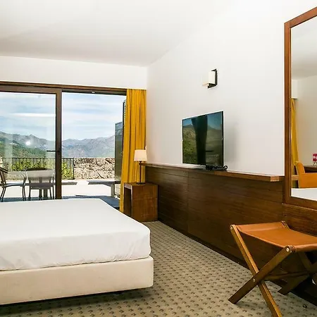 Hotel Canicada - 4*