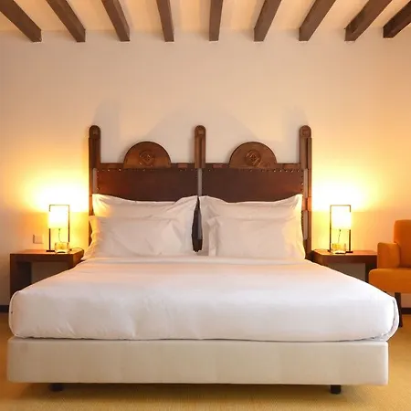 Geres-canicada Hotel 4*