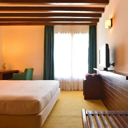 Geres-canicada Geres